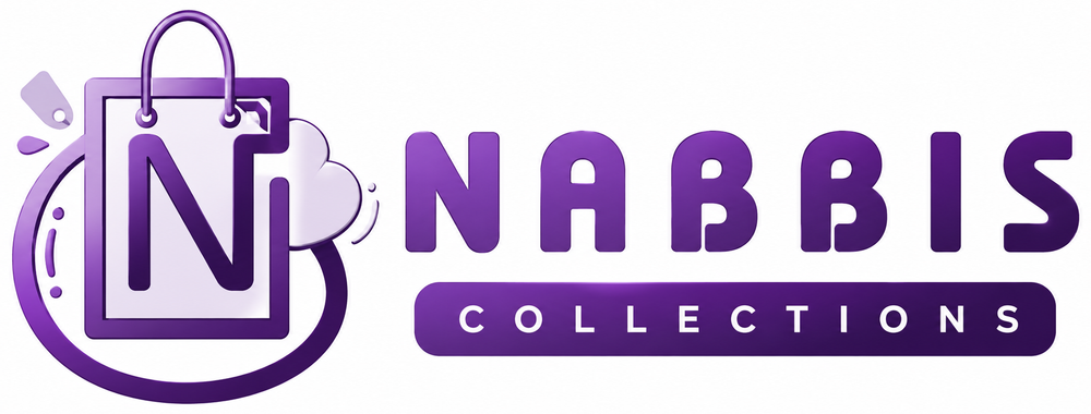 Nabbis